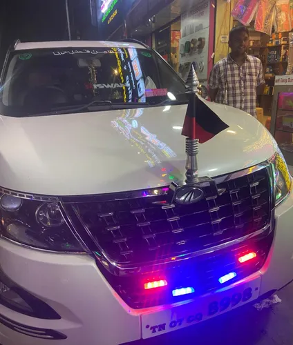 ripcar