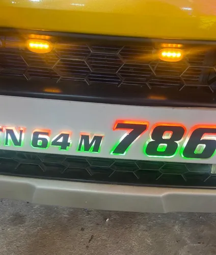 ripcar