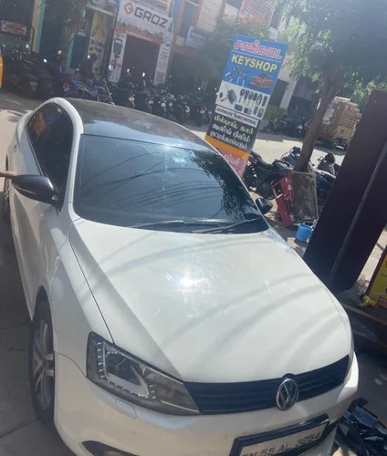 ripcar