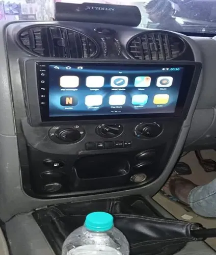ripcar