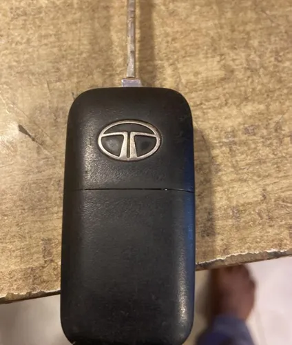ripcar